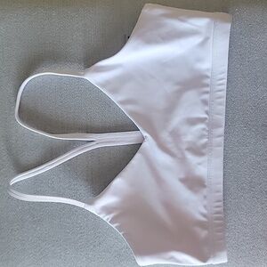 CVG Sports Bra